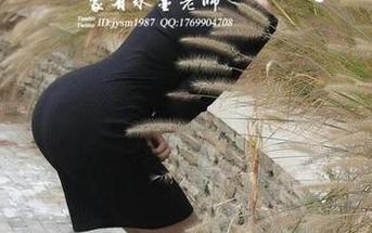 微密圈 – 当家有水墨老师遇上婚纱——原图里的仙女梦与烦恼