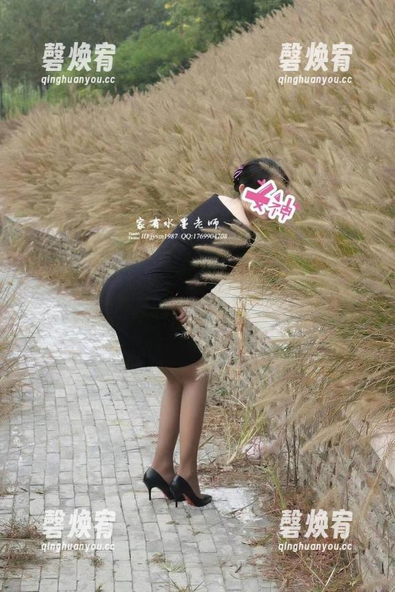 微密圈 - 当家有水墨老师遇上婚纱——原图里的仙女梦与烦恼