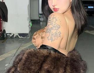 微密圈 – 小优优子图集大公开：连衣裙，其实是她隐藏技能的外衣哦！写真界的小猫咪逃跑记！