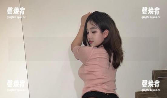 微密圈 - 有趣的原图联名小优优子——7.6嘉宾，合集里面有套路你发现没？
