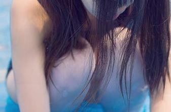 四人彼女电子档：小野妹子w的登录入口，你准备好了吗？