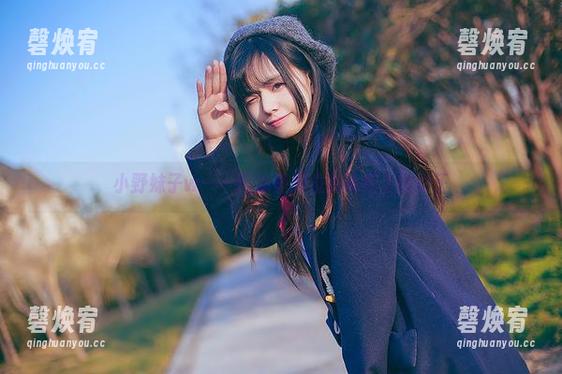 小野妹子w——图库里那位高高在上的女王