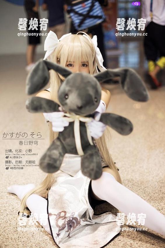 小野妹子w的海边套图，不只是海水，还有些许海味。