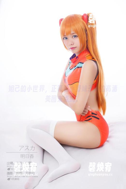 妲己的小世界，正等着小野妹子w的高清美图来点缀。