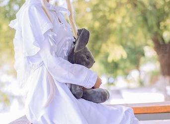看小野妹子w的“明日香”写真集更新，确保拍照时没有穿越剧情哦！