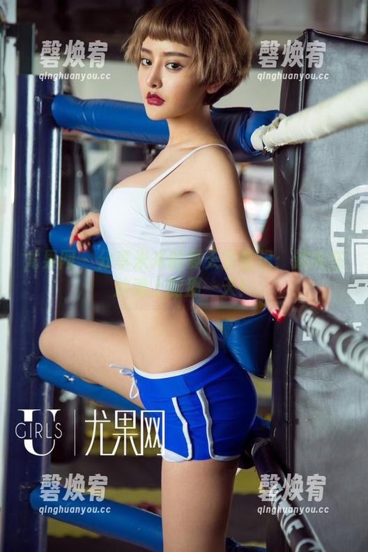 尤果网 - 分享米米的夏天冒险记：迷失在沙滩上的那一天！