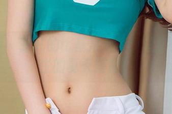 尤果网 – 露儿的比基尼合集：让你怀疑人生的夏天搭配！