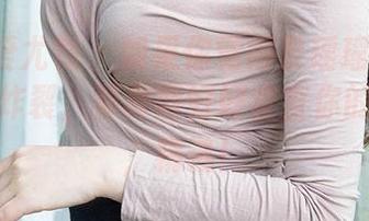尤果网爱尤物 – 如果你觉得夏瑶瑶的JK写真不够炸裂，那真得好好查查你的感官了，精选！