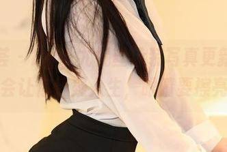 尤蜜荟 – Egg-尤妮丝泳装写真更新，可能会让你怀疑人生，眼睛要擦亮！