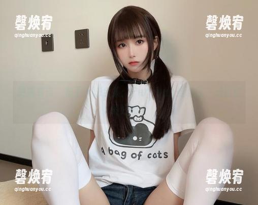 更新暴击，布丁大法合集：Perohub圣诞礼，送自己最好的？