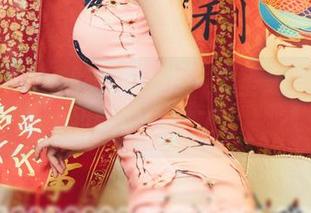 年年Nnian的玉兔公主：无圣光，照片里的脑洞打开了。