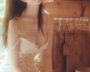 年年Nnian，在线里提供不止温柔的美图，边看边想，真不错。