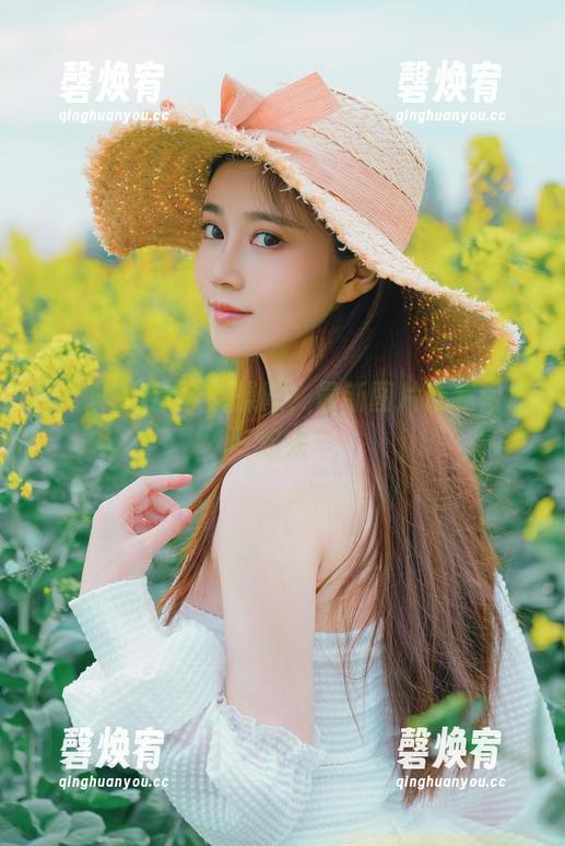 年年Nnian穿体操服，最新图片让我闲思起来