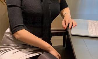 微密圈 – 不看张思允的兔女郎私拍再放弃，资源太可口了。