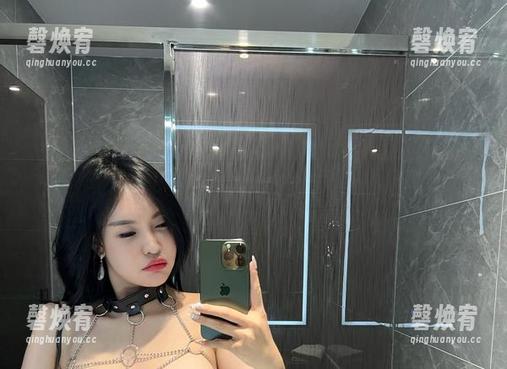 微密圈 - 黑网的诱惑，张鑫baby用定制写真翻盘了