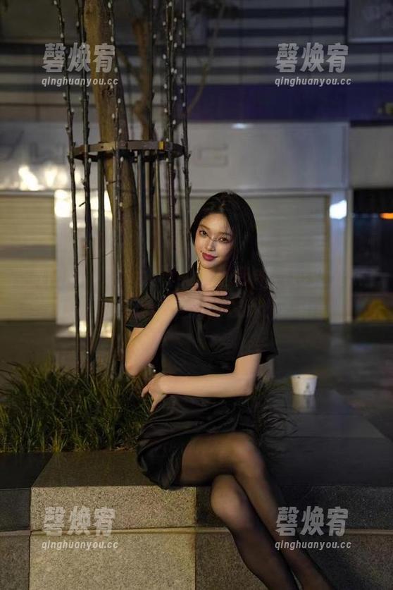 徐珺大哥 微密圈 - 徐珺大哥的私拍艺术,彩虹光辉在我眼里闪闪发光!