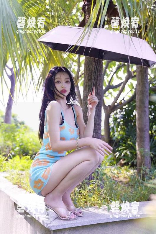 微密圈 - 说不定你也会喜欢，徐珺大哥的免费资源让大胆更有趣！