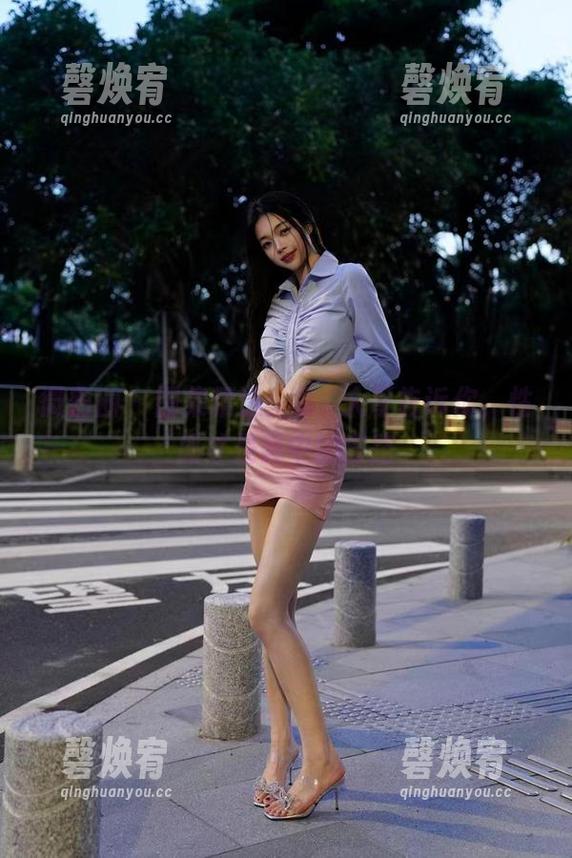微密圈 - 图集精选：徐珺大哥告诉你，性感才是其中的套路