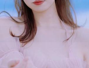 念雪ww的写真大戏：天使变身小调皮