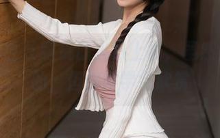 抖娘利世长腿资源火热上线，虽然是免费的，但你得学会欣赏