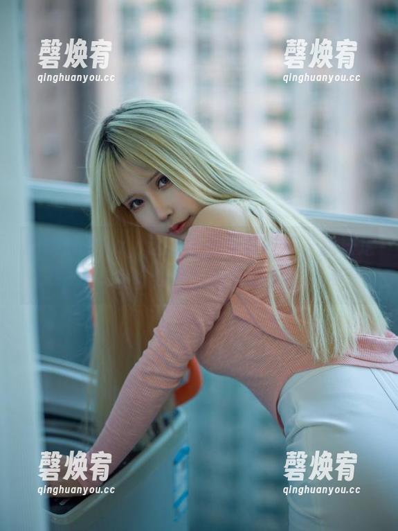 抱走莫子aa 抱走莫子aa,这波泳装写真发车,我决定全“分享”给你们!