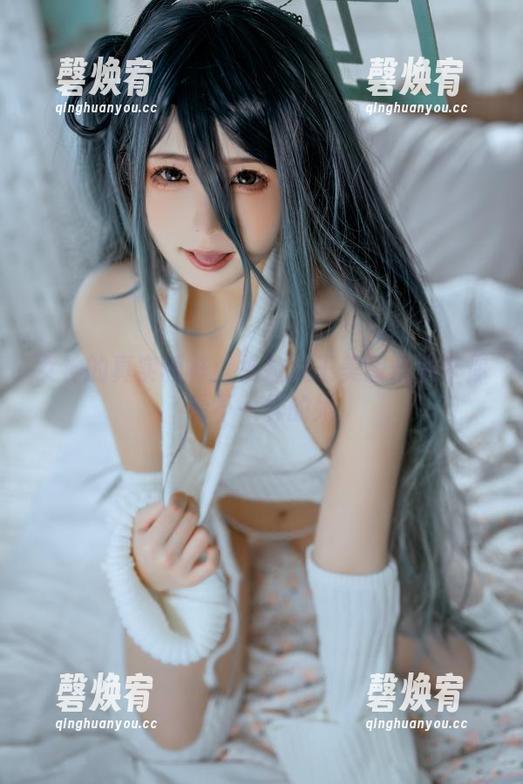 女神的真实模样：拖拉大王美图合集带你看不一样的她