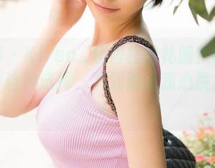 推女神 – Kiren_程程程的礼服？图库里居然有这种选择，下载都让我心跳加速了！