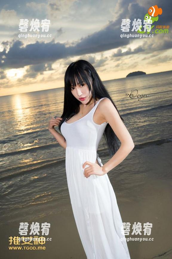 推女神 - 最新合集到！Sugar小甜心CC奉上日常里的每一个不经意、一闪而过！