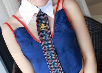推女神 – 施忆佳Kitty酱最新图册：女神与凡人的微妙界限？