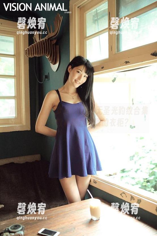 推女神 - 看沈梦瑶_Gcat无圣光豹纹合集，难道豹纹真能拯救我的衣柜？