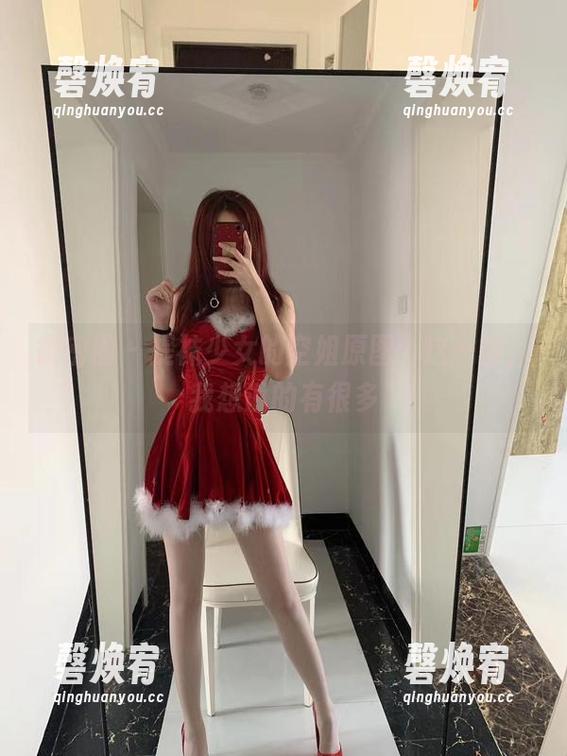 微密圈 - 提袜少女的空姐原图：这一刻，我想说的有很多