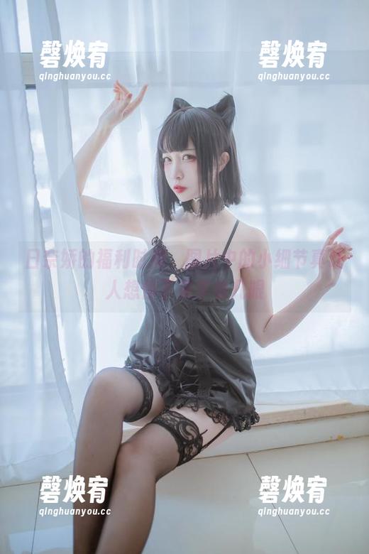 日奈娇的福利时间，图片中的小细节真让人想停下来多看几眼