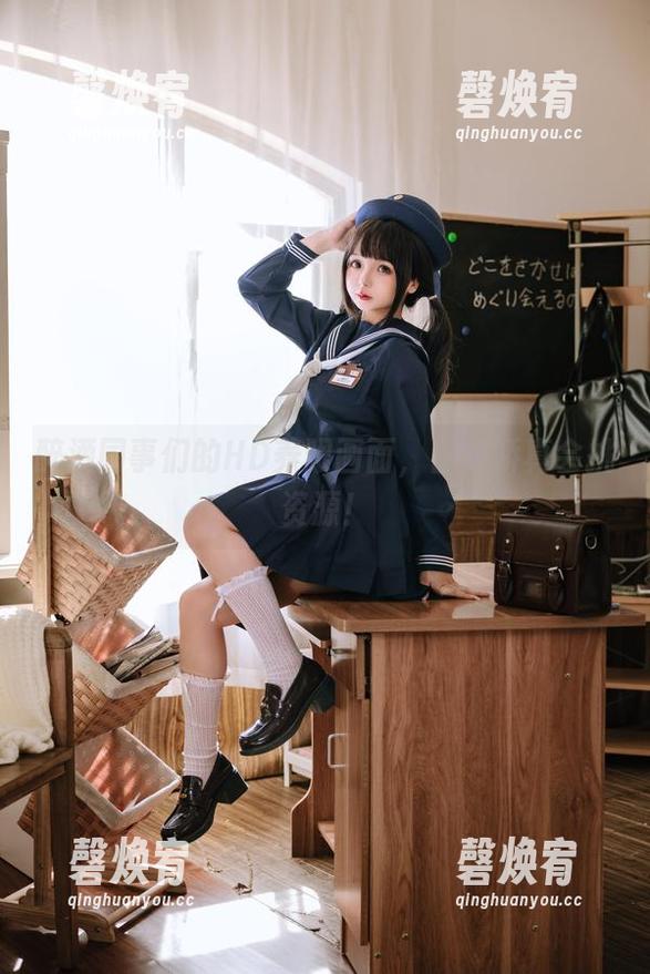 日奈娇 醉酒同事们的HD养眼画面,日奈娇真会挑资源!