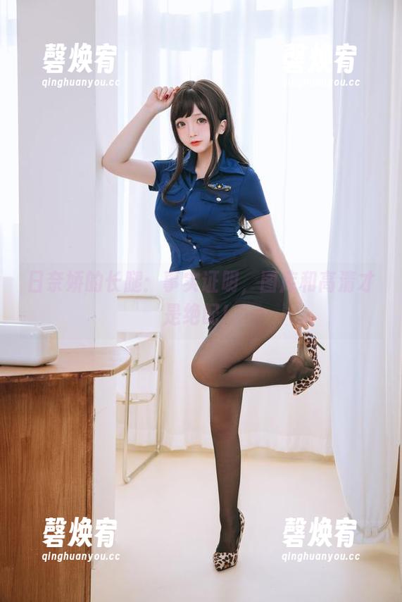 日奈娇的长腿：事实证明，图库和高清才是绝配！