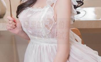 日奈娇的图库里的阿拉伯舞娘？这资源能不能让我试试？！
