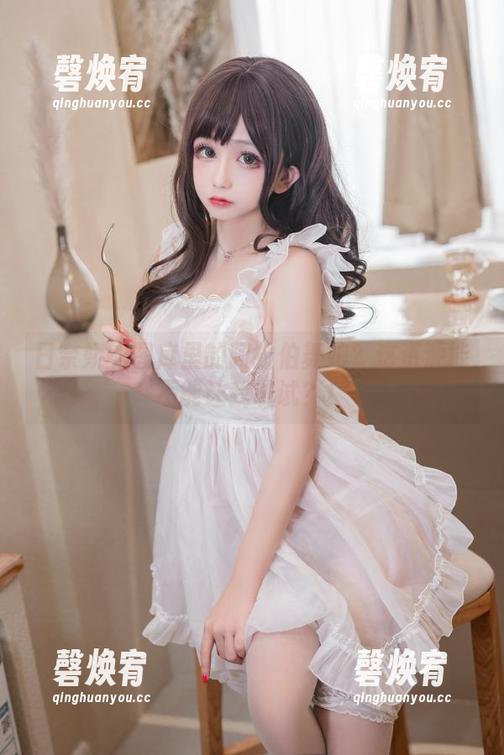 日奈娇的图库里的阿拉伯舞娘？这资源能不能让我试试？！