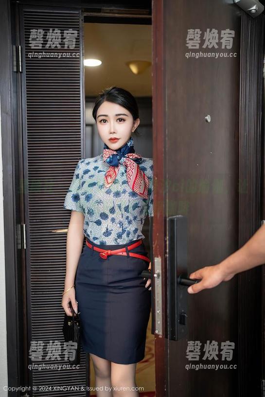 星颜社 - 高清壁纸：李若汐ci的瑜伽，让我想起那杯无糖咖啡