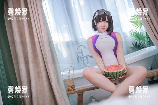 是本末末2023年必看白丝写真集更新！信不信我把它和减肥计划放一起？