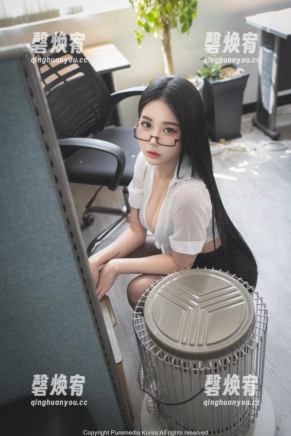 如果说普美(bomi)的[Bimilstory]女仆少女图库是一张无形的网，那我肯定早已经陷进去了。