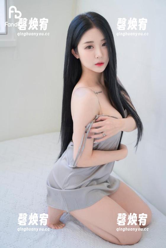 好奇普美Bomi(보미)的高清写真有多令人捧心？Bimilstory为你揭晓！