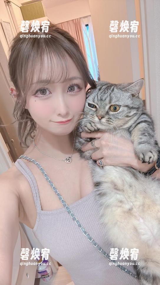 月城委员会的写真集，WonderLand——脑海里小人们的游乐场