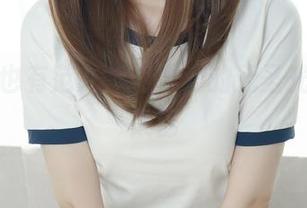 运动风也有范儿，朝雾爱的无圣光体操服集锦