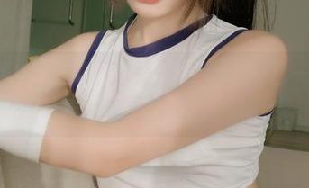 音乐绚烂？！不过是一套写真而已——木之本果的花容！