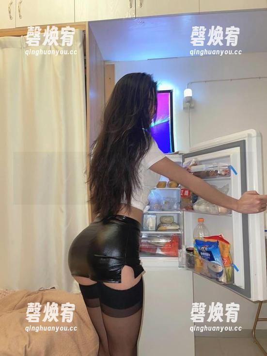 微密圈 - 原图上线！李嘉欣97的肉丝，有点小撩，但也挺可爱