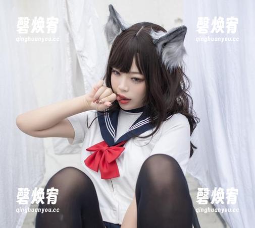 杏子夫人的连体衣现身网盘，果然这身材是拼出来的么？