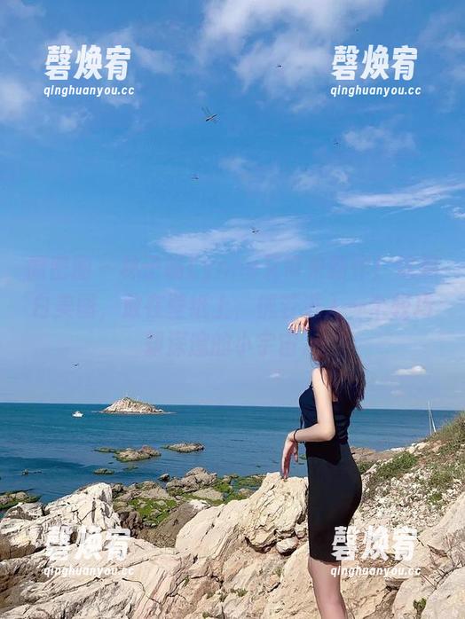 微密圈 - 林子喵Lynne又带来新作！这黑白美图，放在壁纸上，恍若进入一个轻巧却深邃的小宇宙。