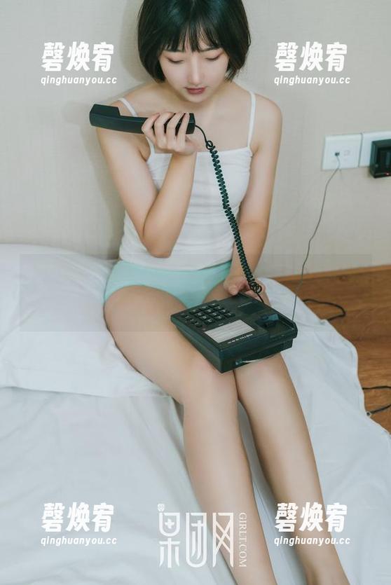 果团网 - 从未见过的女王气场，裴希西作品，别说我不提醒你，快下！
