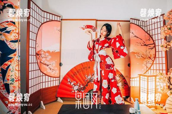 果团网 - 一点多余的调料，陈雅漫的厨娘作品，远离传统！