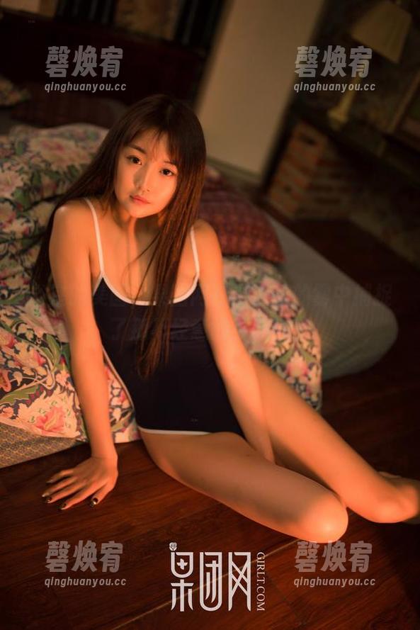 浴室的美图，果团网在湿漉漉的雾中捕捉了那不经意的小浪漫。