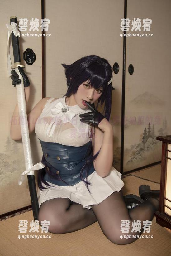 柘烟Zuken的小日子：北卡罗来纳里的免费美图。